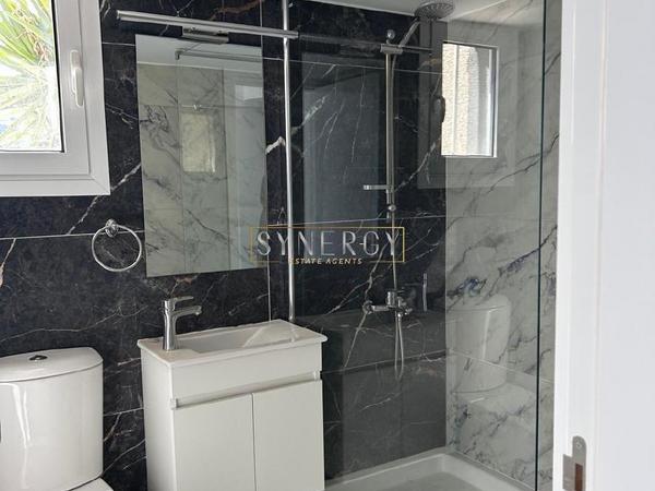 4 bedroom semi detached house for sale parekklisia limassol 7703893 image 10015157