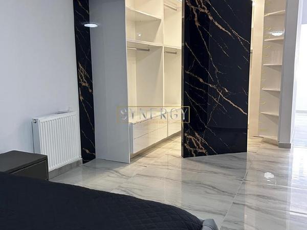 4 bedroom semi detached house for sale parekklisia limassol 7703893 image 10015158