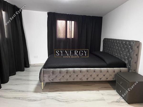 4 bedroom semi detached house for sale parekklisia limassol 7703893 image 10015159