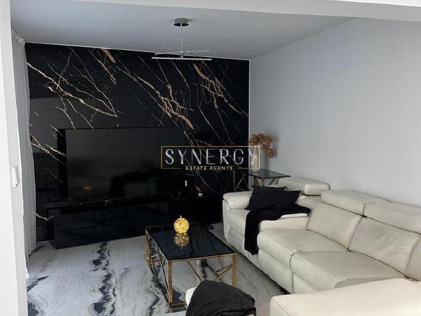 4 bedroom semi detached house for sale parekklisia limassol 7703893 image 10015162