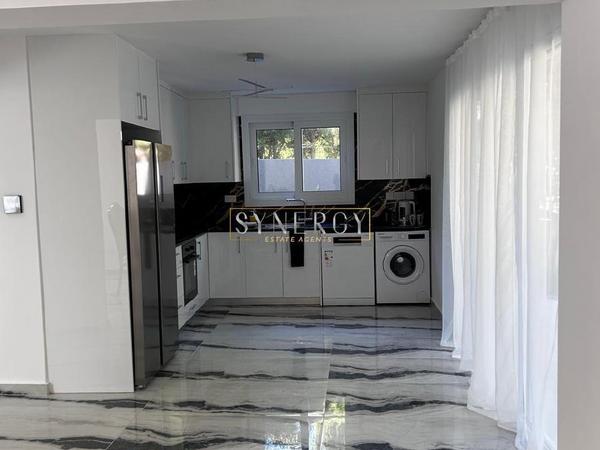 4 bedroom semi detached house for sale parekklisia limassol 7703893 image 10015165