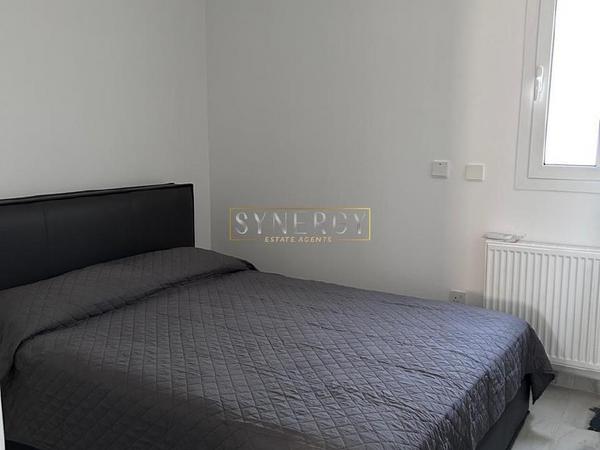 4 bedroom semi detached house for sale parekklisia limassol 7703893 image 16761203