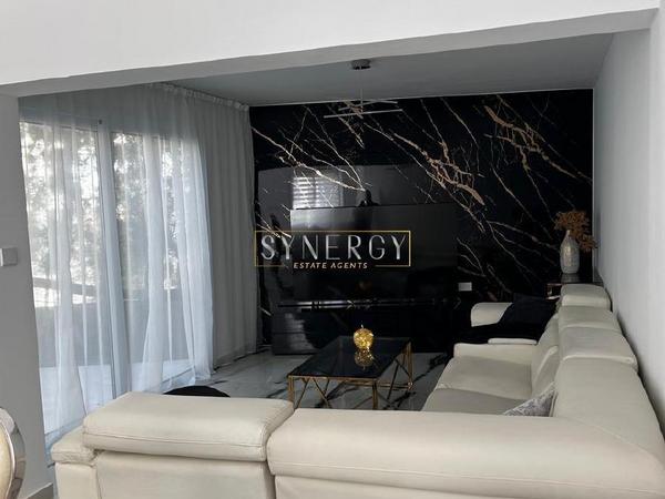 4 bedroom semi detached house for sale parekklisia limassol 7703893 image 16761208