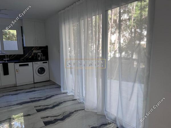 4 bedroom semi detached house for sale parekklisia limassol 7703893 image 16761211