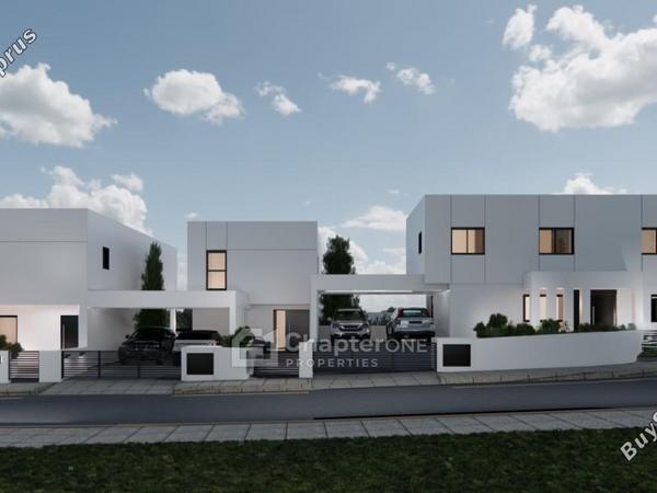 4 bedroom semi detached house for sale tseri nicosia 8633893 image 15940315