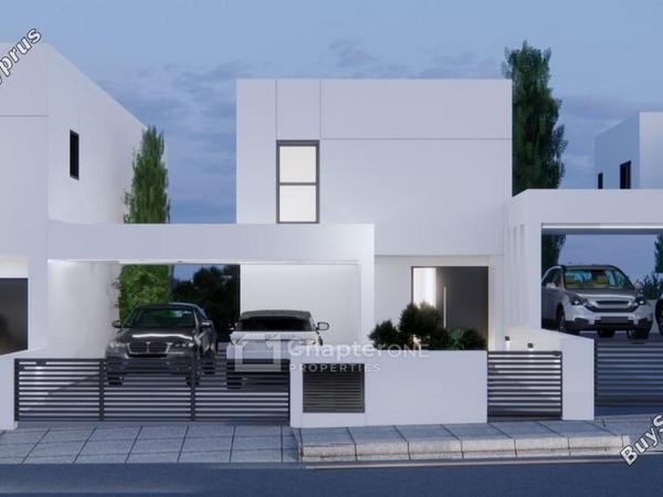 4 bedroom semi detached house for sale tseri nicosia 8633893 image 15940316