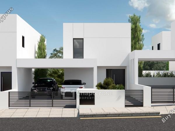 4 bedroom semi detached house for sale tseri nicosia 8633893 image 15940318