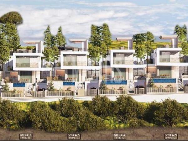 5 bedroom detached house for sale fasoula lemesou limassol 8554893 image 15562247