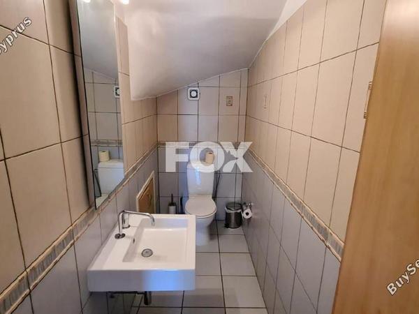 5 bedroom detached house for sale kalo chorio lemesou limassol 1147893 image 5487760