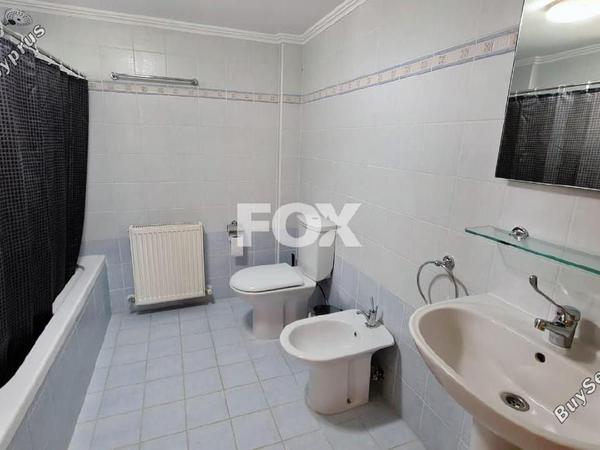 5 bedroom detached house for sale kalo chorio lemesou limassol 1147893 image 5487763