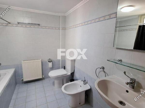 5 bedroom detached house for sale kalo chorio lemesou limassol 1147893 image 5487769