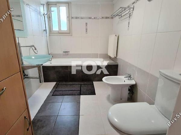 5 bedroom detached house for sale kalo chorio lemesou limassol 1147893 image 5487774