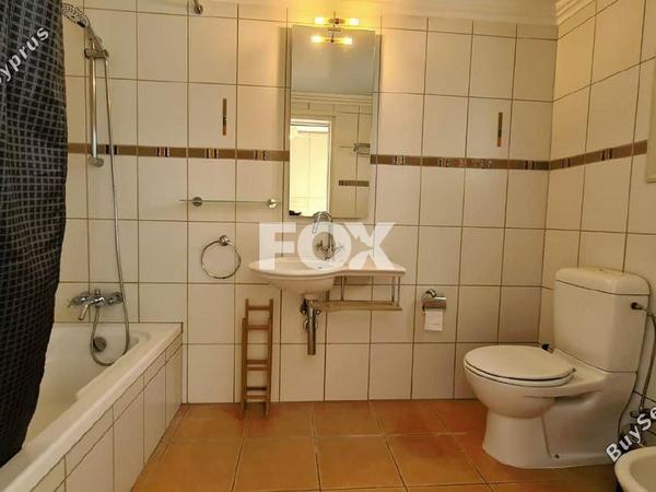 5 bedroom detached house for sale kalo chorio lemesou limassol 1147893 image 5487778