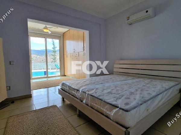 5 bedroom detached house for sale kalo chorio lemesou limassol 1147893 image 5487780