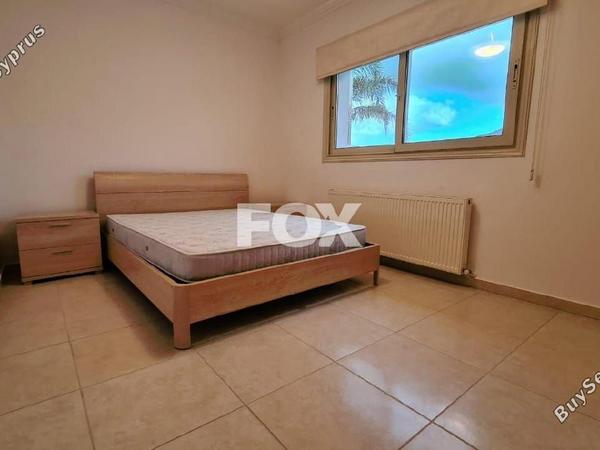 5 bedroom detached house for sale kalo chorio lemesou limassol 1147893 image 5487781