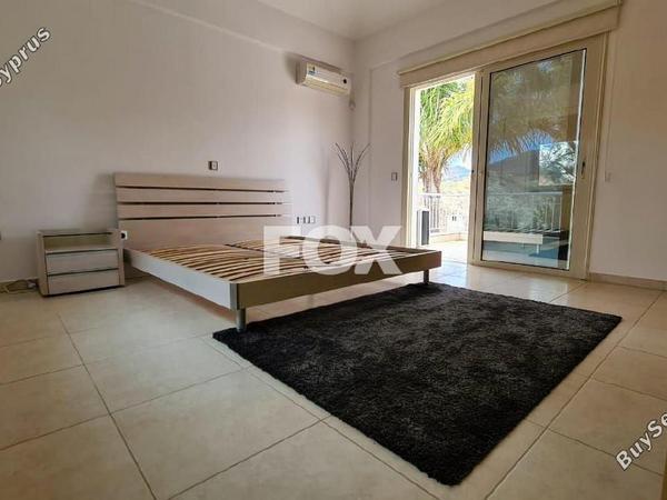 5 bedroom detached house for sale kalo chorio lemesou limassol 1147893 image 5487782