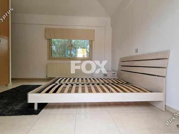 5 bedroom detached house for sale kalo chorio lemesou limassol 1147893 image 5487784