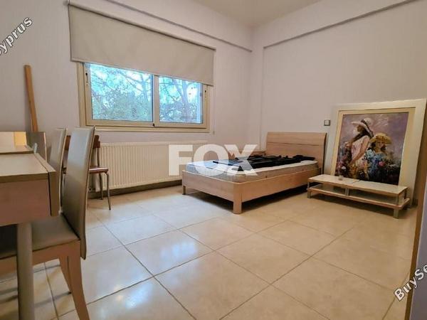 5 bedroom detached house for sale kalo chorio lemesou limassol 1147893 image 5487799
