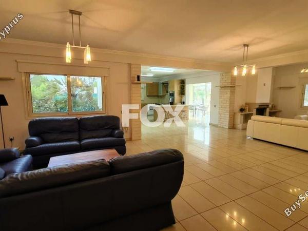 5 bedroom detached house for sale kalo chorio lemesou limassol 1147893 image 5487805