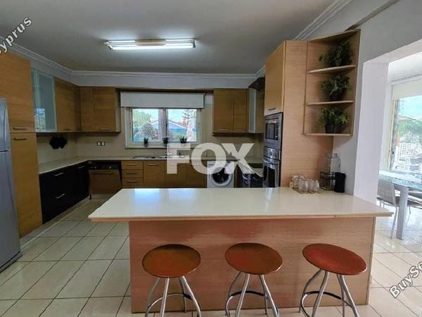 5 bedroom detached house for sale kalo chorio lemesou limassol 1147893 image 5487809