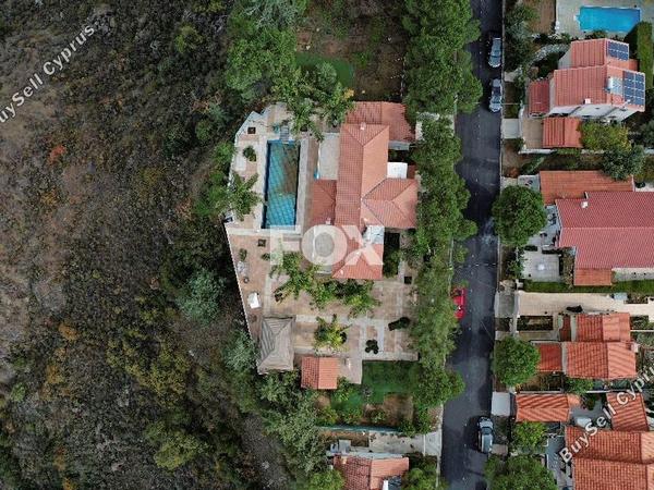 5 bedroom detached house for sale kalo chorio lemesou limassol 1147893 image 5487823