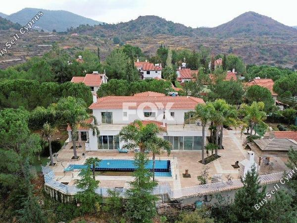 5 bedroom detached house for sale kalo chorio lemesou limassol 1147893 image 5487835