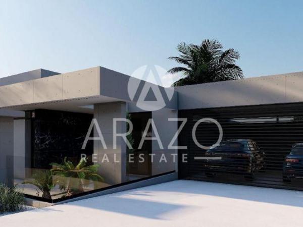 6 bedroom detached house for sale agia fyla limassol 8570893 image 15639481