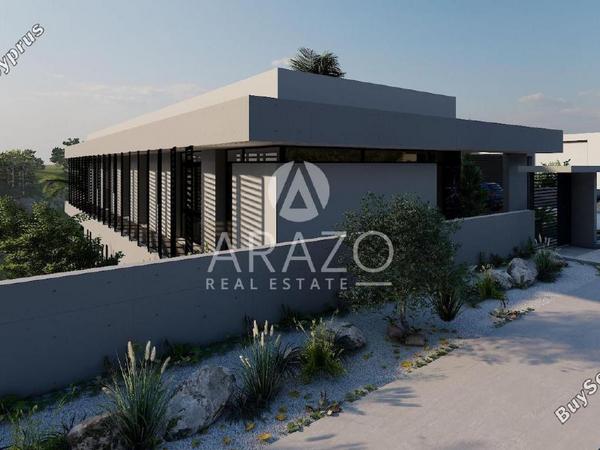 6 bedroom detached house for sale agia fyla limassol 8570893 image 15639484