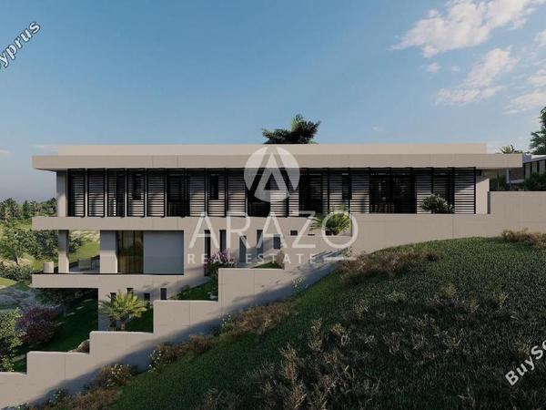 6 bedroom detached house for sale agia fyla limassol 8570893 image 15639486