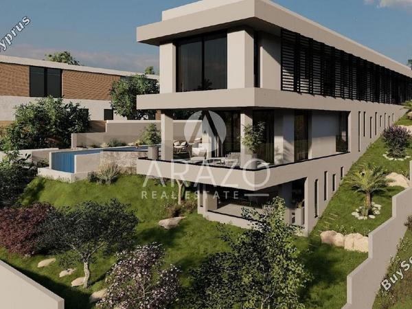 6 bedroom detached house for sale agia fyla limassol 8570893 image 15639489