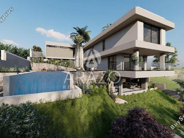 6 bedroom detached house for sale agia fyla limassol 8570893 image 15639493