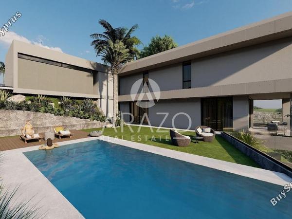 6 bedroom detached house for sale agia fyla limassol 8570893 image 15639495