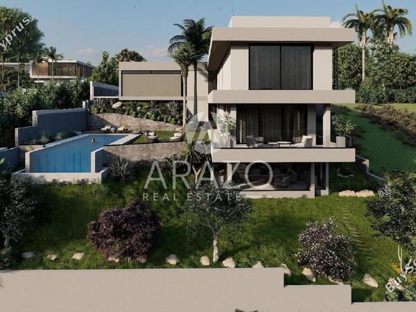 6 bedroom detached house for sale agia fyla limassol 8570893 image 15639498