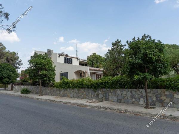 6 bedroom detached house for sale makedonitissa nicosia 8629893 image 15870447