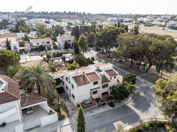 6 bedroom detached house for sale makedonitissa nicosia 8629893 image 15870449