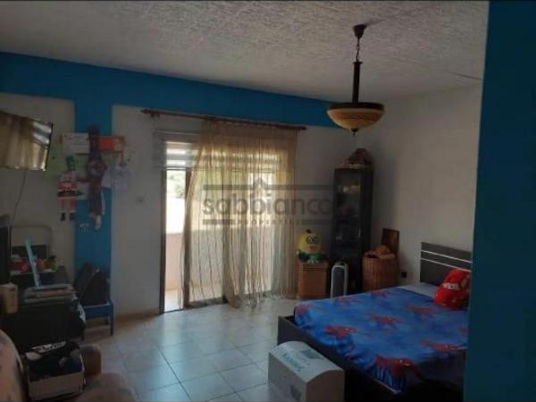 6 bedroom detached house for sale ormideia larnaca 8736893 image 16351191