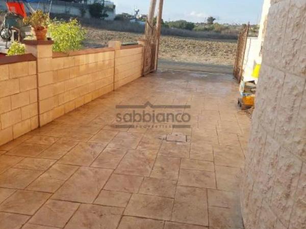6 bedroom detached house for sale ormideia larnaca 8736893 image 16351201