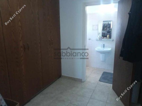 6 bedroom detached house for sale ormideia larnaca 8736893 image 16351206