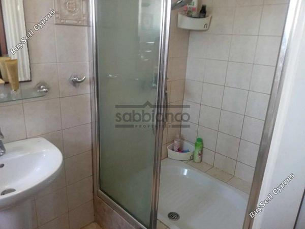 6 bedroom detached house for sale ormideia larnaca 8736893 image 16351208