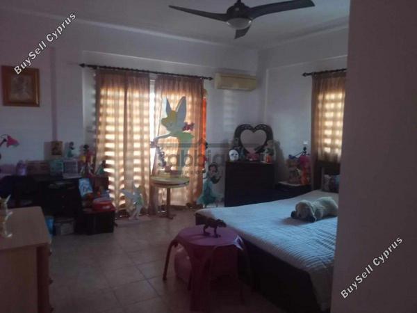 6 bedroom detached house for sale ormideia larnaca 8736893 image 16351211