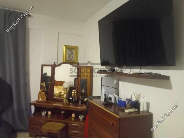 6 bedroom detached house for sale ormideia larnaca 8736893 image 16351212