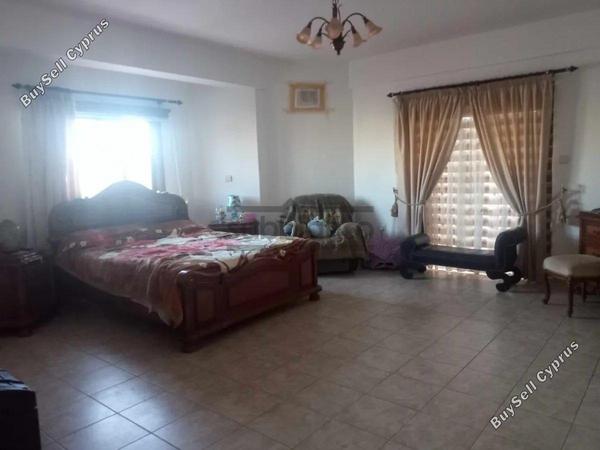 6 bedroom detached house for sale ormideia larnaca 8736893 image 16351215