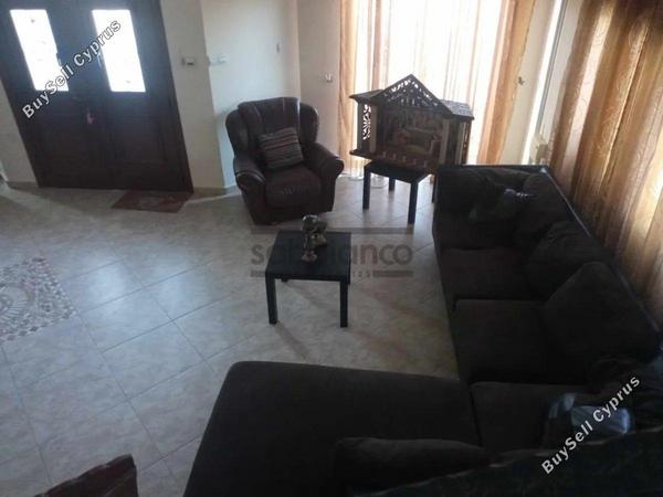 6 bedroom detached house for sale ormideia larnaca 8736893 image 16351221