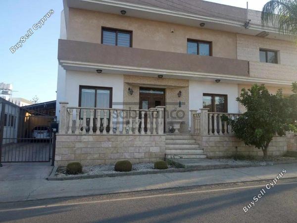 6 bedroom detached house for sale ormideia larnaca 8736893 image 16351222