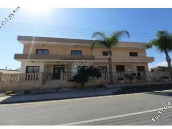 6 bedroom detached house for sale ormideia larnaca 8736893 image 16351224