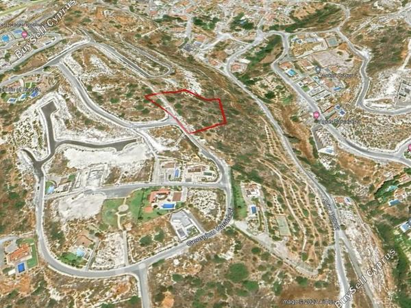 land for sale agios tychonas limassol 7739893 image 12375535