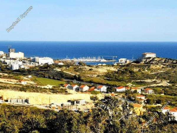 land for sale agios tychonas limassol 7739893 image 12580101