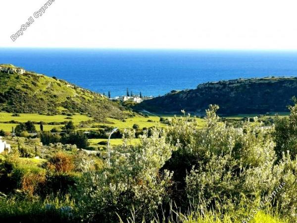 land for sale agios tychonas limassol 7739893 image 12580103