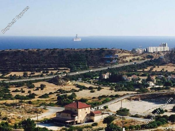 land for sale agios tychonas limassol 7739893 image 12580104