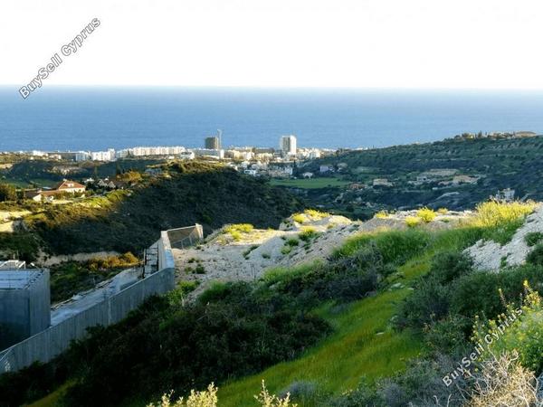 land for sale agios tychonas limassol 7739893 image 12580105